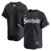 Chicago White Sox City Connect Limited Jersey by NIKE®