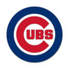 Chicago Cubs Lapel Pin