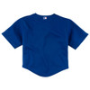 Chicago Cubs Toddler Replica Alternate Jersey by NIKE®