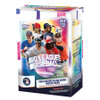 2024 MLB® Big League Baseball Blaster Box by TOPPS®