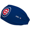 Chicago Cubs Cooling Headband