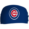 Chicago Cubs Cooling Headband