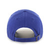Chicago Cubs City of Chicago Adjustable Royal Heritage Hat by 47 at SportsWorldChicago