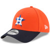 Houston Astros League 9FORTY Adjustable Hat