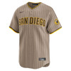 San Diego Padres Alternate Limited Jersey