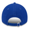 Chicago Cubs 2024 Mother's Day 9TWENTY Adjustable Hat