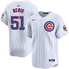 Hector Neris Chicago Cubs Youth Home Limited Jersey