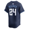 Cody Bellinger Chicago Cubs City Connect Limited Jersey