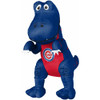 Chicago Cubs Plush Dragon