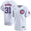 Greg Maddux Chicago Cubs Youth Home Limited Jersey
