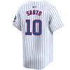 Ron Santo Chicago Cubs Youth Home Limited Jersey