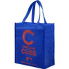 Chicago Cubs Official Reusable Shopping Grocery Bag by FOCO at SportsWorldChicago