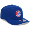 Chicago Cubs 9SEVENTY™ Crawling Bear Adjustable Cap