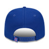 Chicago Cubs 9SEVENTY™ Crawling Bear Adjustable Cap