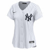 Nick Burdi New York Yankees Women's Home Limited Player Jersey