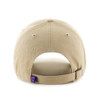 Chicago Cubs Khaki Clean Up Cap