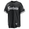 Chris Flexen Chicago White Sox City Connect Jersey