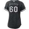 Justin Anderson Chicago White Sox Women's City Connect Jersey