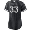 Max Stassi Chicago White Sox Women's City Connect Jersey