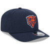 Chicago Bears 9SEVENTY™ Stretch Snap Hat