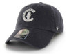 Chicago Cubs 1908 Franchise Hat by 47 Brand at SportsWorldChicago