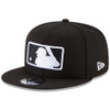 MLB® Umpire 9FIFTY Batterman Snapback