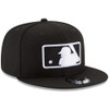 MLB® Umpire 9FIFTY Batterman Snapback