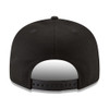 MLB® Umpire 9FIFTY Batterman Snapback