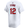 Erick Fedde St. Louis Cardinals Home Limited Jersey