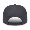 Chicago Cubs 9SEVENTY™ 1984 Cooperstown Stretch Snap Cap by New Era®