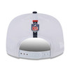 Chicago Bears 2024 NFL® Training Camp Golfer Snapback