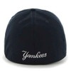 New York Yankees Franchise Cap by 47 at SportsWorldChicago