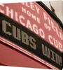 Wrigley Field Marquee 20 x 20 Canvas Art at SportsWorldChicago