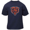 Chicago Bears YOUTH Logo T-Shirt by Outerstuff at SportsWorldChicago