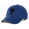 Chicago Cubs Adjustable Mystery Hat by ??? at SportsWorldChicago