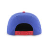 Chicago Cubs Cooperstown Kids Lil Shot Snapback Hat by 47 at SportsWorldChicago