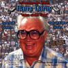 Harry Caray Voice of the Fans CD by Baseball Voices at SportsWorldChicago