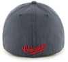 Chicago Cubs 1919 Fitted Franchise Hat by 47 at SportsWorldChicago