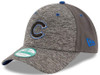 Chicago Cubs League Shadow 9FORTY Cap by New Era at SportsWorldChicago