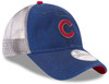 Chicago Cubs Rustic 9TWENTY Adjustable Hat by New Era at SportsWorldChicago