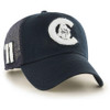 Chicago Cubs 1911 Polecat Adjustable Mesh Cap by 47 at SportsWorldChicago