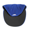 Chicago Cubs Official On-Field Low Profile 59FIFTY Fitted Hat by New Era at SportsWorldChicago