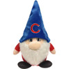 Chicago Cubs 7 Team Plush Gnome by FOCO at SportsWorldChicago