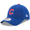 Chicago Cubs Jr. League 9FORTY Youth Adjustable Hat