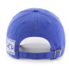 Chicago Cubs 1968 Cooperstown Adjustable Cap