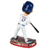 Kris Bryant Chicago Cubs Bobblehead 2.0 by FOCO