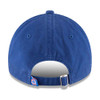 Chicago Cubs Youth 9TWENTY Adjustable Hat by New Erar at SportsWorldChicago