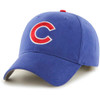 Chicago Cubs Basic Hat 2.0 by 47 at SportsWorldChicago