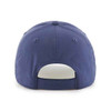 Chicago Cubs Adjustable Navy Repetition Cap by 47 at SportsWorldChicago