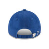 Chicago Cubs Youth Team Glisten 9TWENTY Adjustable Hat by New Era at SportsWorldChicago